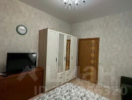 2-комн квартира Московский проспект, 202