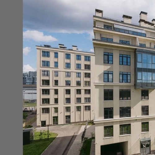 1-комн квартира Ремесленная улица, 15