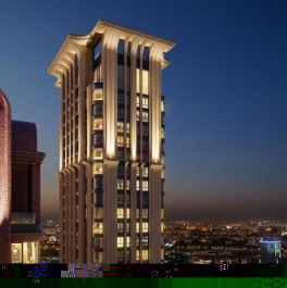 Продажа 1-комн квартиры на вторичном рынке ул Дубининская,  д. 65,  к. 2