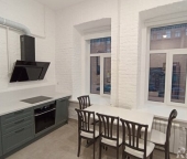 Продать Квартиры вторичка улица Марата   