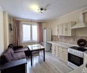 Продать Квартиры вторичка Боброво д, Крымская ул  17 