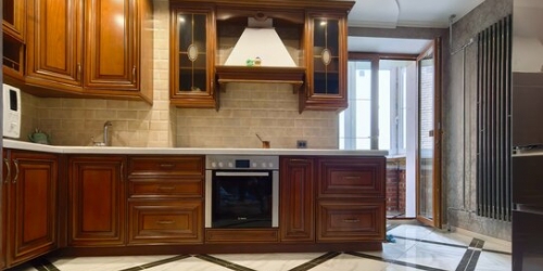 2-комн квартира Комендантский пр-кт,  д. 25,  к. 1