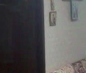 Продать Квартиры вторичка Волхов, Молодежная улица, 18а   