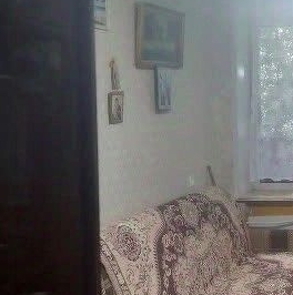 Продажа 1-комн квартиры на вторичном рынке Волхов, Молодежная улица, 18а Продажа 1-комн квартиры на вторичном рынке Волхов, Молодежная улица, 18а