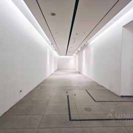 Аренда ПСН Каширское ш,  д. 14