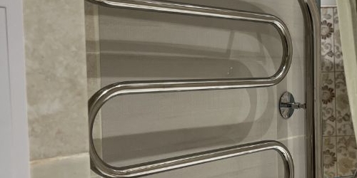 1-комн квартира проспект Народного ополчения, 167/21