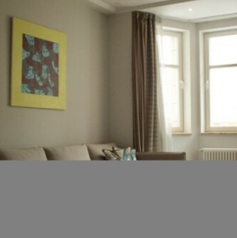 Продажа 2-комн квартиры на вторичном рынке улица Яблочкова,  д. 43Б