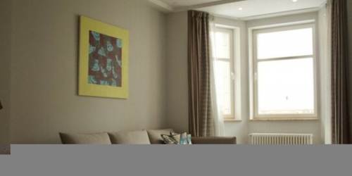 2-комн квартира улица Яблочкова,  д. 43Б