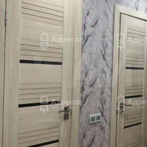 1-комн квартира Королев, проспект Космонавтов, 40