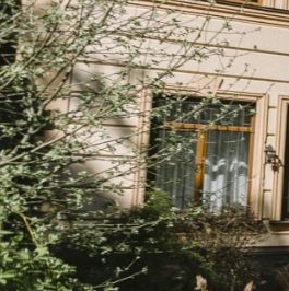 Продажа дома Всеволожск, проспект Герцена, 101 Продажа дома Всеволожск, проспект Герцена, 101