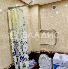 Продажа 1-комн квартиры на вторичном рынке Коломна, проспект Кирова,  д. 78