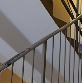 Продажа 2-комн квартиры на вторичном рынке Никольское, Советский проспект, 194 Продажа 2-комн квартиры на вторичном рынке Никольское, Советский проспект, 194