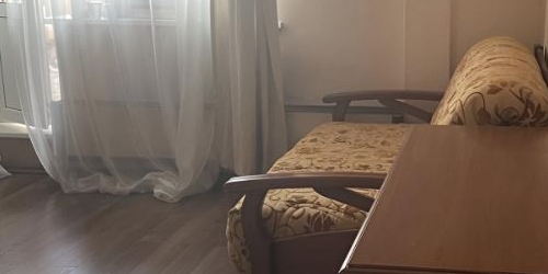 3-комн квартира Псковская улица, 5К4