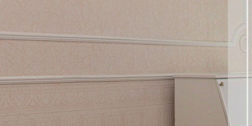 3-комн квартира переулок Басков, 19