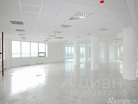 Аренда офиса Исаково, 46Н-05822,  д. с2