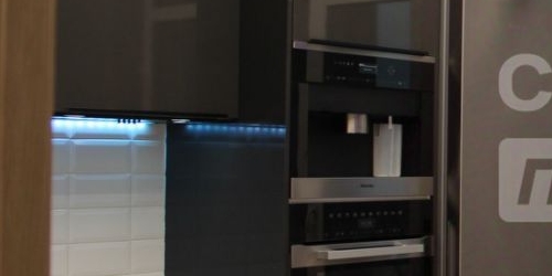 1-комн квартира улица Жукова, 3