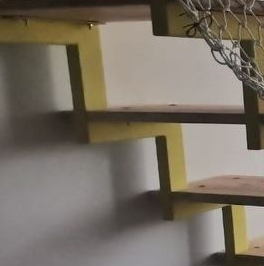 Аренда 2-комн квартиры на вторичном рынке Чертановская ул,  д. 7А