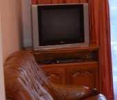 Сдать в аренду Квартиры вторичка Тверская улица, 19   