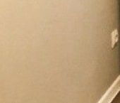 Сдать в аренду Квартиры вторичка улица Тосина, 1к2   