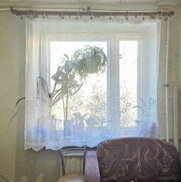 Продажа 2-комн квартиры на вторичном рынке Петергоф г, Гостилицкое ш,  д. 19,  к. 1