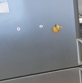 Продажа 2-комн квартиры на вторичном рынке улица Веденеева, 2