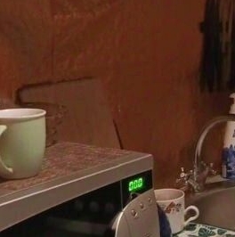 Продажа 2-комн квартиры на вторичном рынке улица Газопровод, 3К1