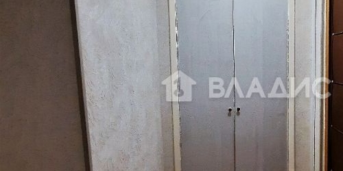 1-комн квартира Домодедовская улица, 1К1