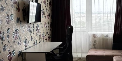 Комната Колпино, улица Металлургов, 4