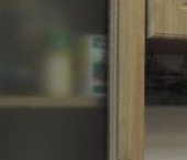 Продать Квартиры вторичка Реутов, улица Имени Академика В.Н. Челомея, 9   