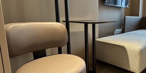 Студия Лиговский проспект, 56Б