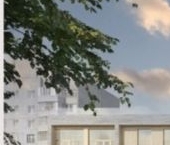 Продать Квартиры вторичка проезд Досфлота, 12   