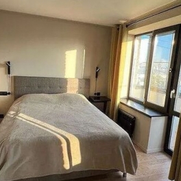 Аренда 2-комн квартиры на вторичном рынке Щипковский 2-й пер,  д. 8