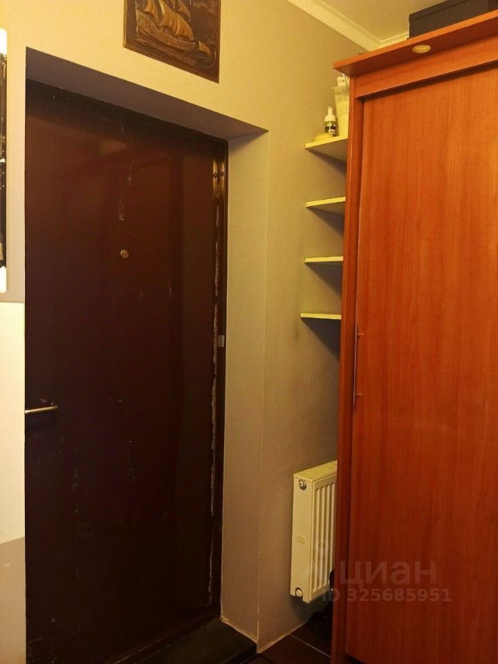 Продажа дома пос. Шушары, Новая Ижора тер., переулок Суховский, 19