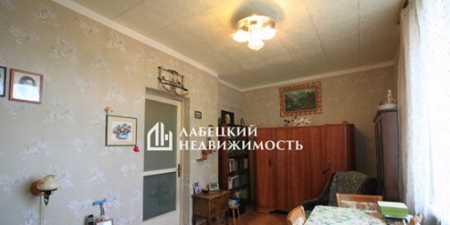 2-комн квартира Овчинниковская наб,  д. 22/24,  к. 1