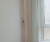 Сдать в аренду Квартиры вторичка Алтуфьевское шоссе, 55к5   