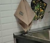 Сдать в аренду Квартиры вторичка улица Брянцева, 13к1   