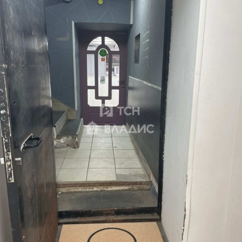 Помещение свободного назначения Ивантеевка г, Советский пр-кт