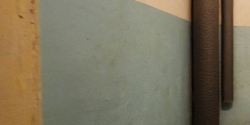 5-комн квартира Нарвский проспект, 24