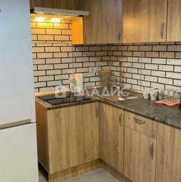 Продажа 1-комн квартиры на вторичном рынке Малое Понизовье ул,  д. 7
