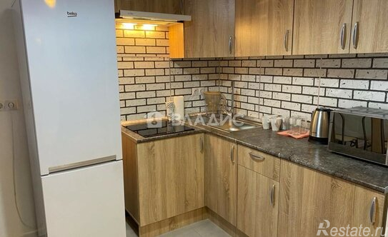 Продажа 1-комн квартиры на вторичном рынке Малое Понизовье ул,  д. 7