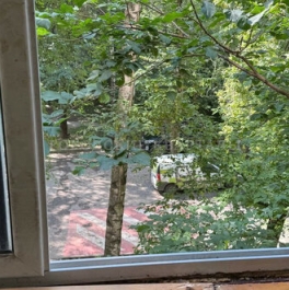 Продажа 2-комн квартиры на вторичном рынке ул Онежская,  д. 37