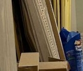 Продать Квартиры вторичка Менделеево пгт, Институтская улица, 3   