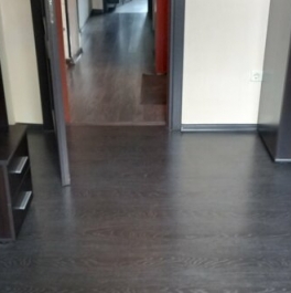 Продажа 3-комн квартиры на вторичном рынке Боровая улица,  д. 4