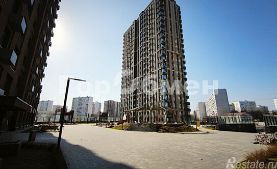 Продажа 2-комн квартиры на вторичном рынке ул Мнёвники,  д. 5,  к. 4