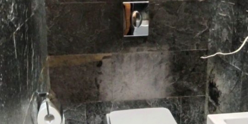 Торговое помещение ул Петровка,  д. 20/1