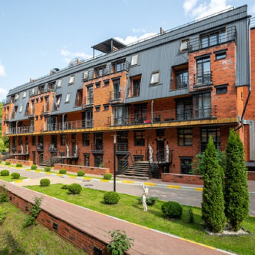 1-комн квартира ул Лётная,  д. 99,  к. 3