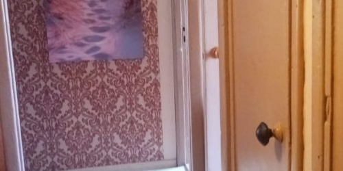 2-комн квартира проспект Обуховской обороны, 245к1