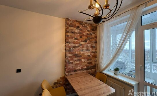 Продажа 2-комн квартиры на вторичном рынке ул Лагоды,  д. 7,  к. 1