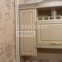 Продажа 2-комн квартиры на вторичном рынке ул Святоозерская,  д. 9