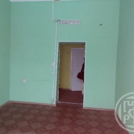 Продажа торгового помещения Придорожная аллея,  д. 19